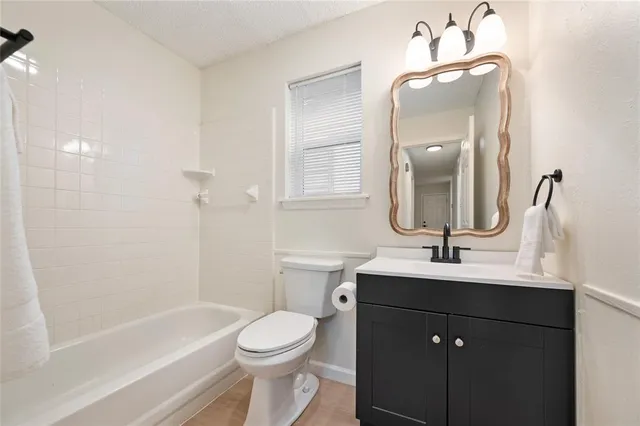 $249,000 | 7120 Payte Lane, North Richland Hills, TX 76182