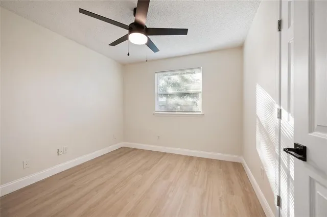 $249,000 | 7120 Payte Lane, North Richland Hills, TX 76182