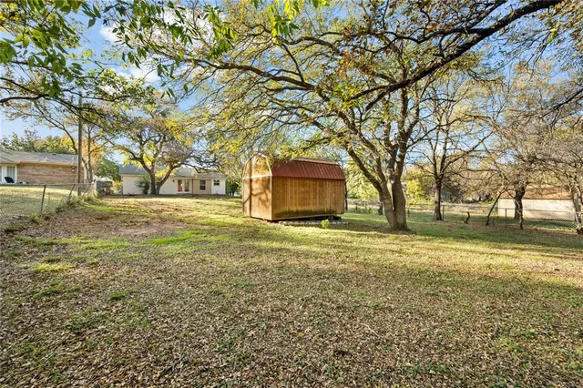 $249,000 | 7120 Payte Lane, North Richland Hills, TX 76182