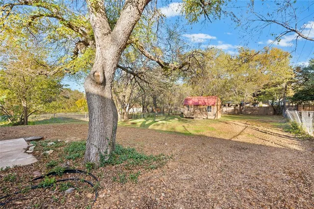 $249,000 | 7120 Payte Lane, North Richland Hills, TX 76182