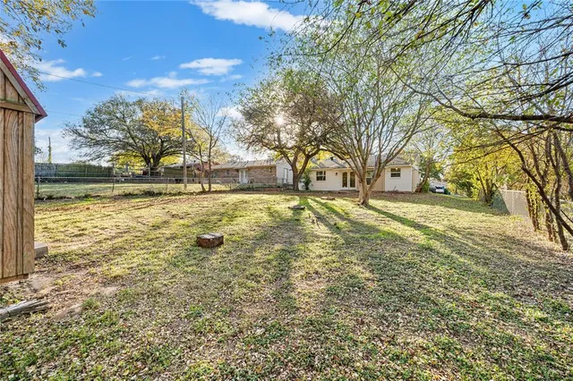 $249,000 | 7120 Payte Lane, North Richland Hills, TX 76182