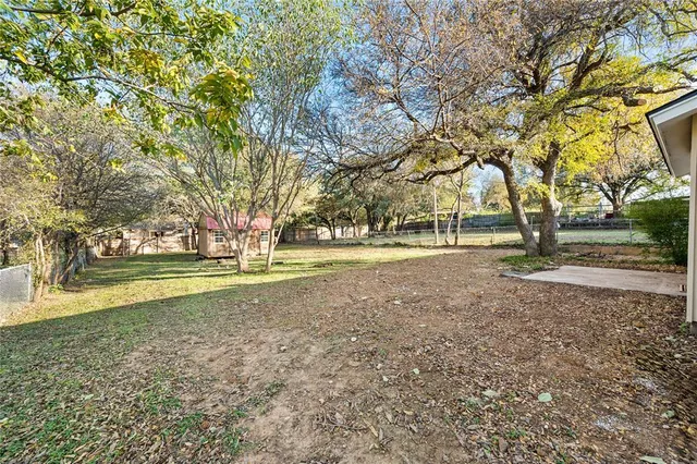 $249,000 | 7120 Payte Lane, North Richland Hills, TX 76182