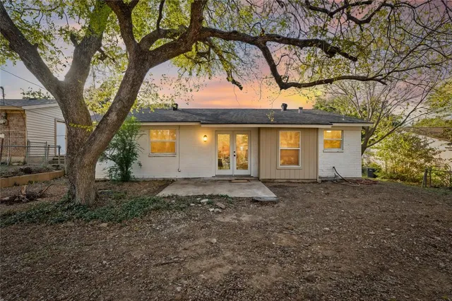 $249,000 | 7120 Payte Lane, North Richland Hills, TX 76182