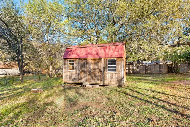 $249,000 | 7120 Payte Lane, North Richland Hills, TX 76182