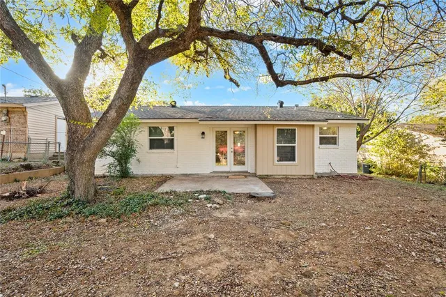 $249,000 | 7120 Payte Lane, North Richland Hills, TX 76182