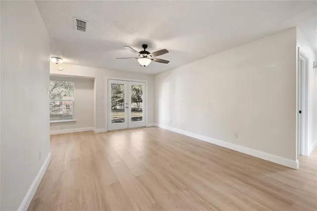 $249,000 | 7120 Payte Lane, North Richland Hills, TX 76182