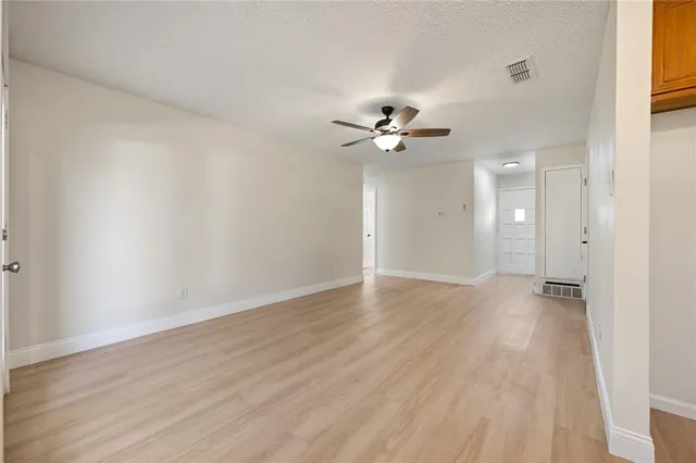 $249,000 | 7120 Payte Lane, North Richland Hills, TX 76182