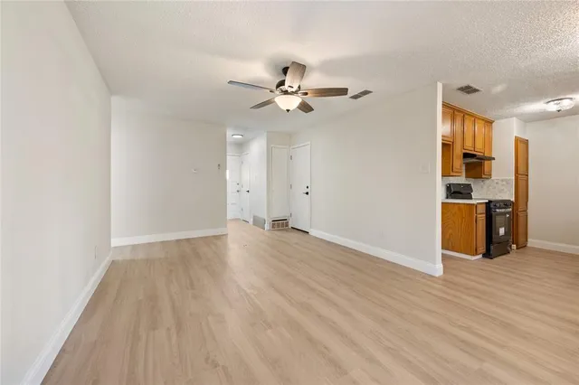 $249,000 | 7120 Payte Lane, North Richland Hills, TX 76182