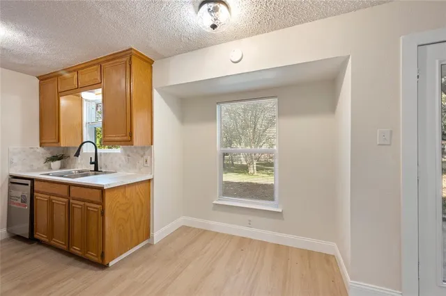 $249,000 | 7120 Payte Lane, North Richland Hills, TX 76182