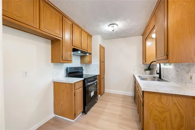 $249,000 | 7120 Payte Lane, North Richland Hills, TX 76182