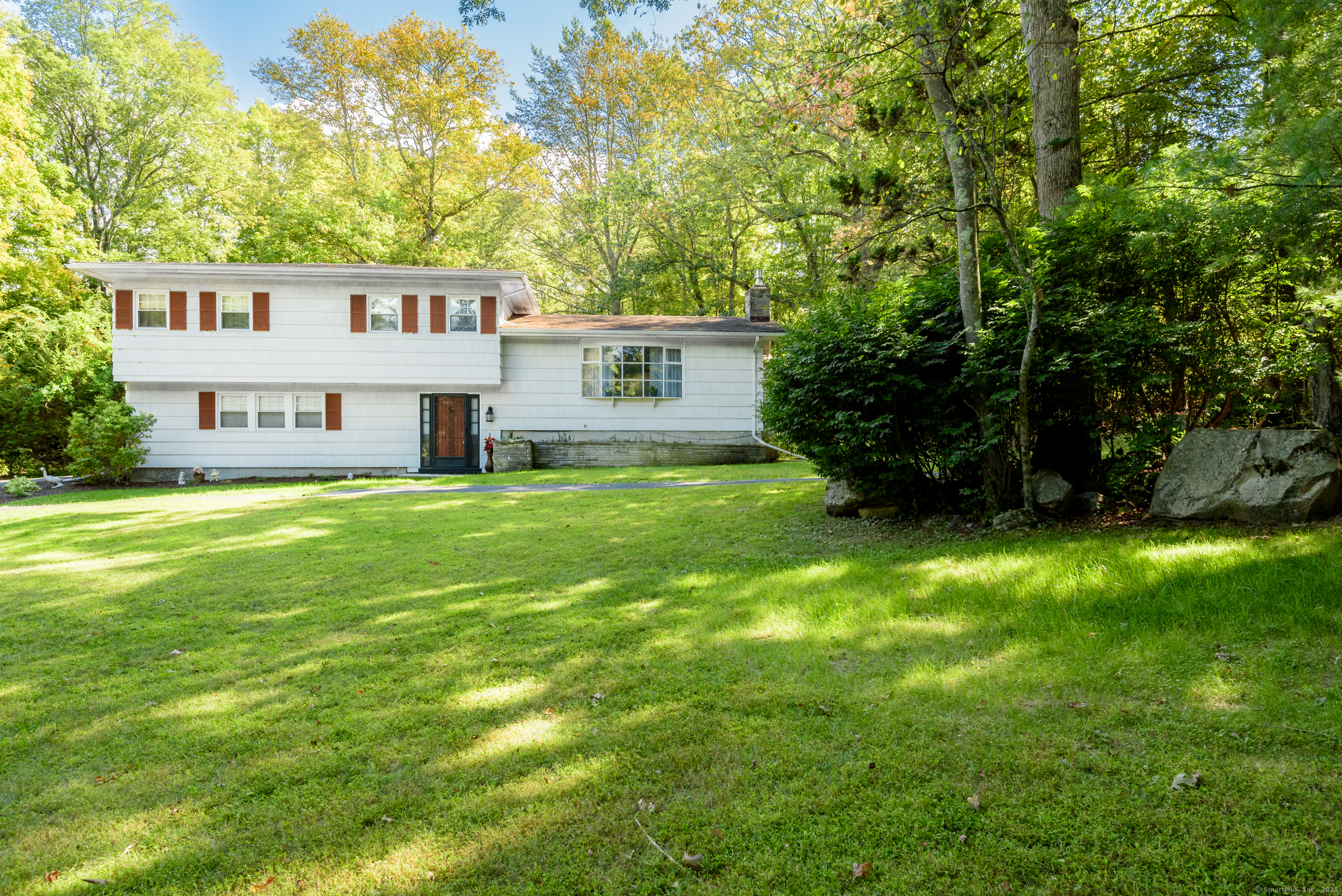 89 Old Church Road Oxford, CT 06478 - Photo 1 of 1 Gallery Image 1