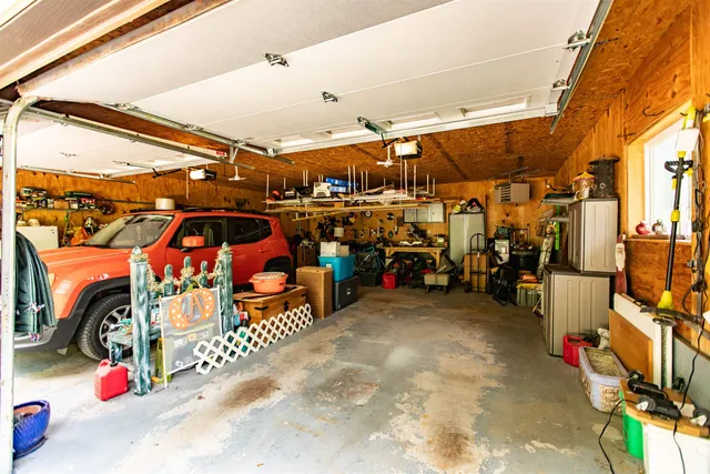 $295,000 | 100 Jentz Drive, Potosi, WI 53820