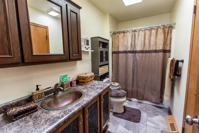 $295,000 | 100 Jentz Drive, Potosi, WI 53820