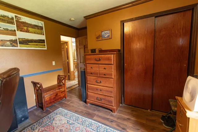 $295,000 | 100 Jentz Drive, Potosi, WI 53820