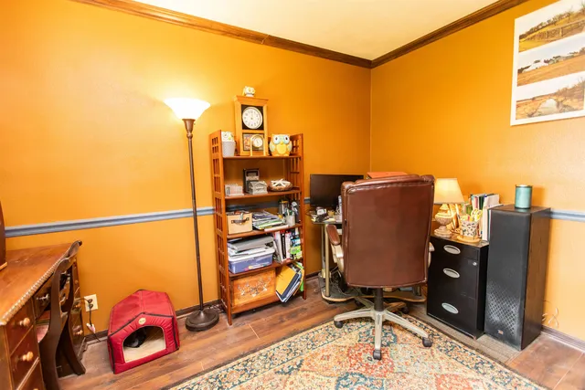 $295,000 | 100 Jentz Drive, Potosi, WI 53820