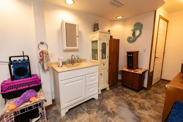 $295,000 | 100 Jentz Drive, Potosi, WI 53820