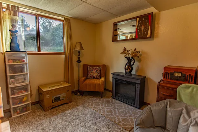 $295,000 | 100 Jentz Drive, Potosi, WI 53820