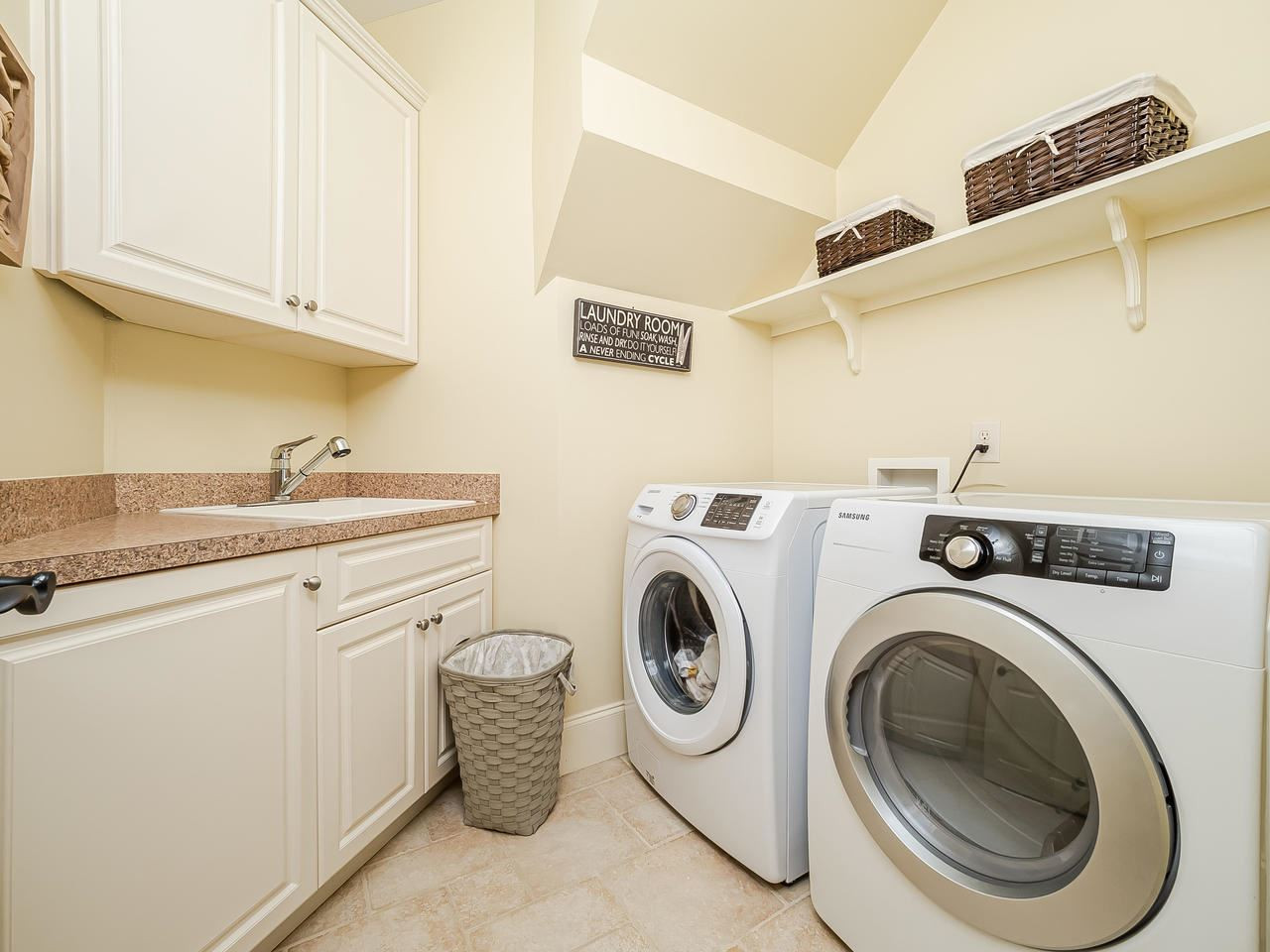 7220 Donneeford Road Wake Forest, NC 27587 - Photo 24 of 30 Photo 24