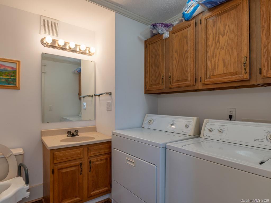 186 Ridgeway Road Lake Lure, NC 28746 - Photo 19 of 34 Gallery Image 19