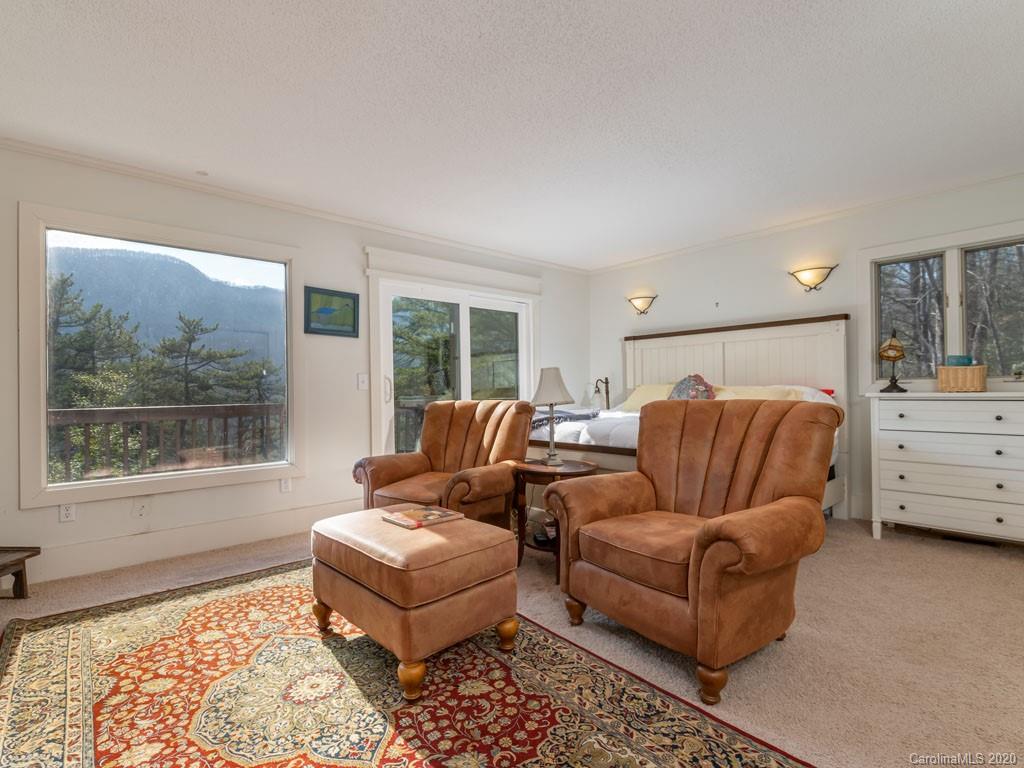 186 Ridgeway Road Lake Lure, NC 28746 - Photo 20 of 34 Gallery Image 20
