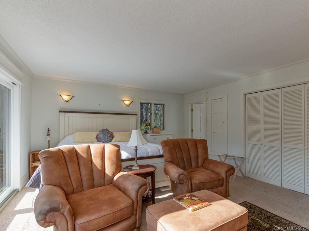 186 Ridgeway Road Lake Lure, NC 28746 - Photo 21 of 34 Gallery Image 21