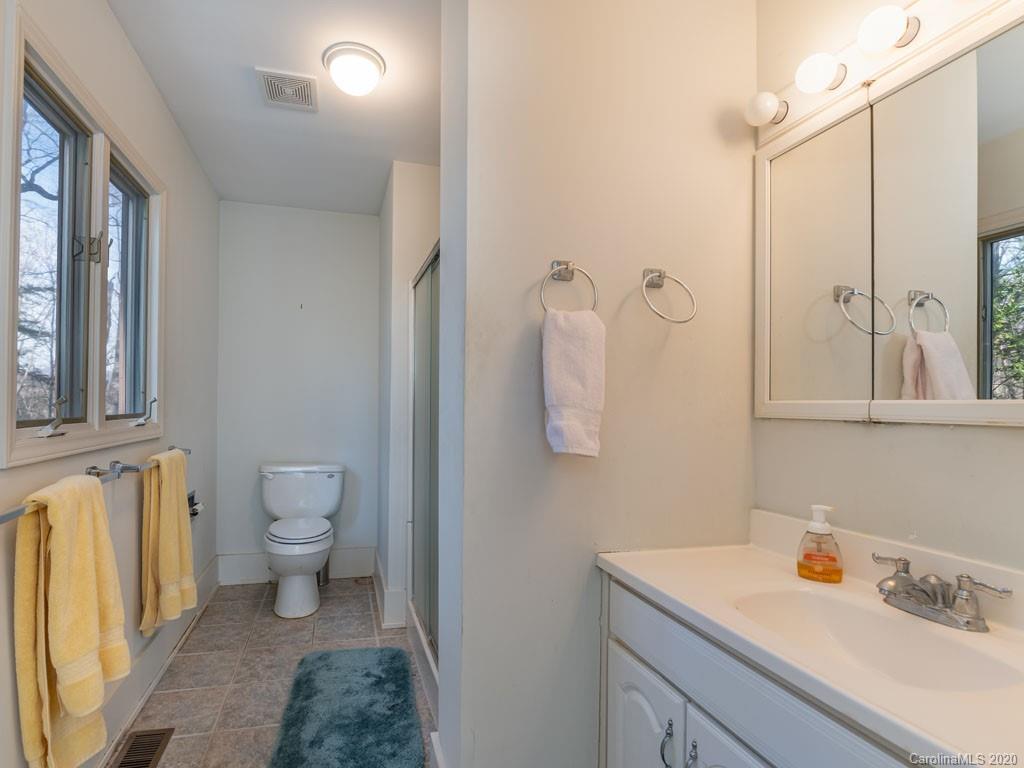 186 Ridgeway Road Lake Lure, NC 28746 - Photo 22 of 34 Gallery Image 22