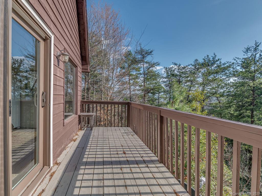 186 Ridgeway Road Lake Lure, NC 28746 - Photo 23 of 34 Gallery Image 23