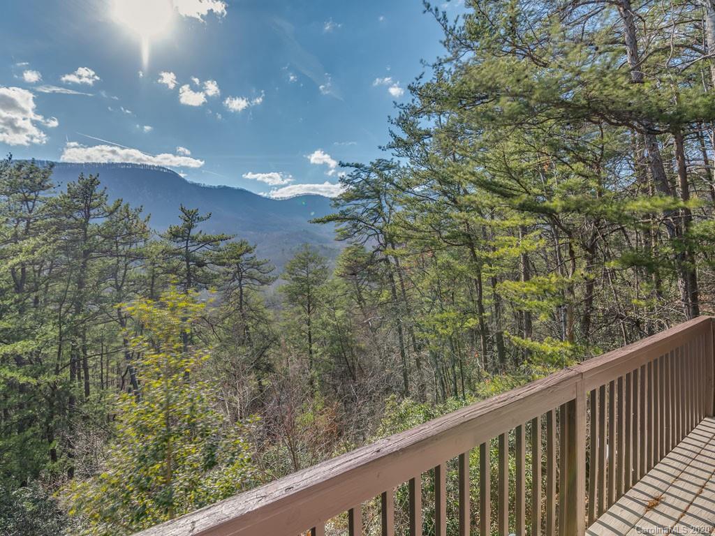 186 Ridgeway Road Lake Lure, NC 28746 - Photo 24 of 34 Gallery Image 24