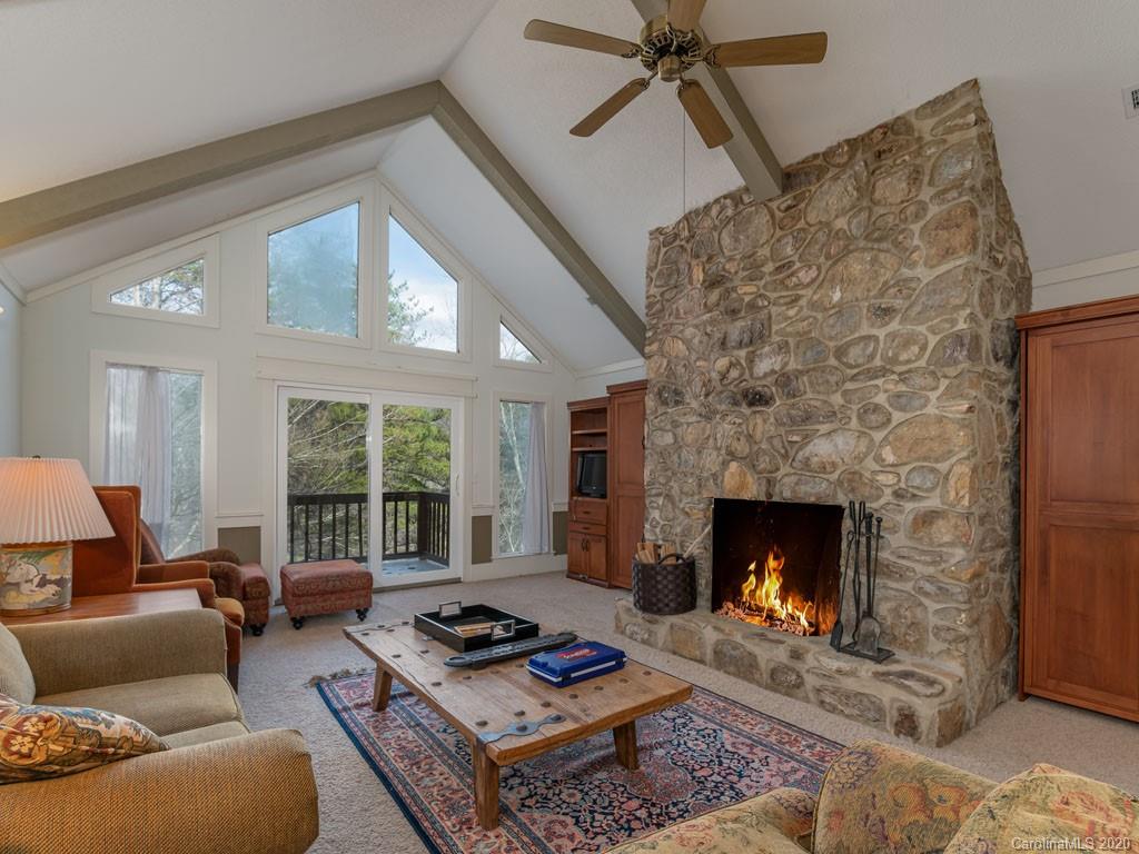 186 Ridgeway Road Lake Lure, NC 28746 - Photo 26 of 34 Gallery Image 26
