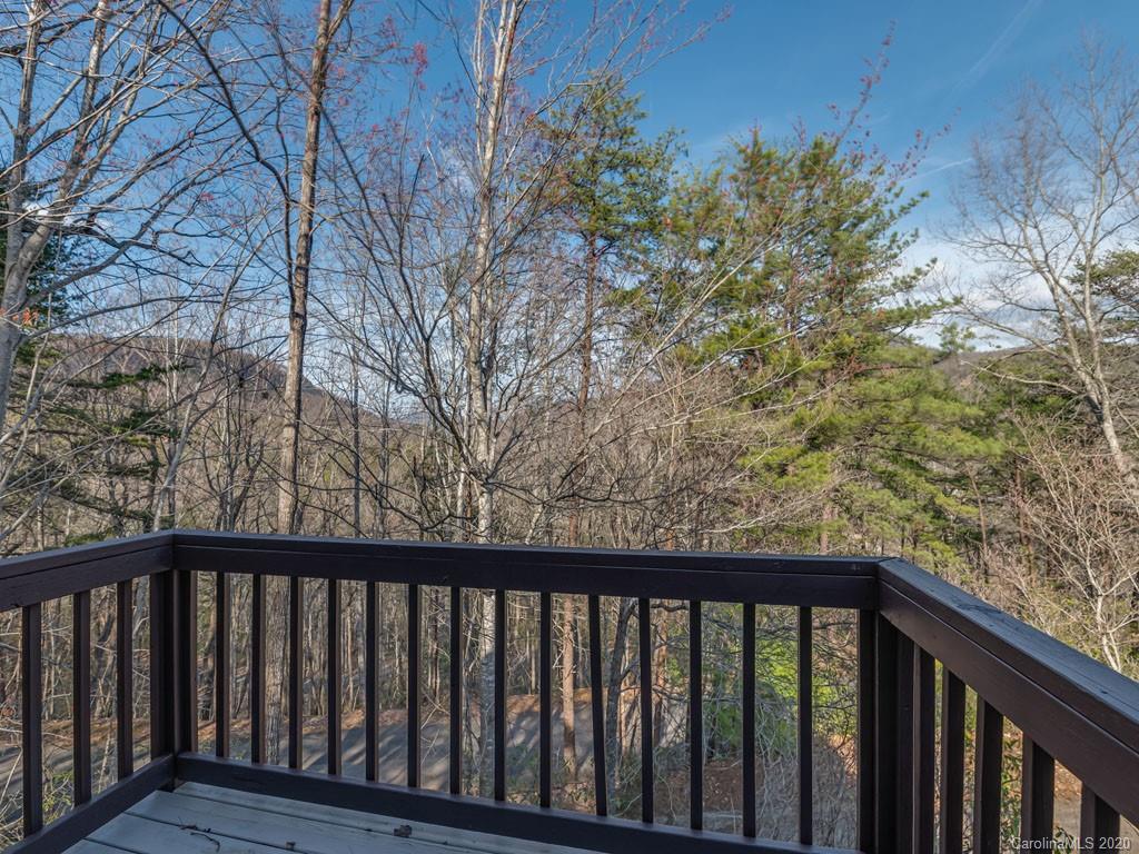 186 Ridgeway Road Lake Lure, NC 28746 - Photo 27 of 34 Gallery Image 27