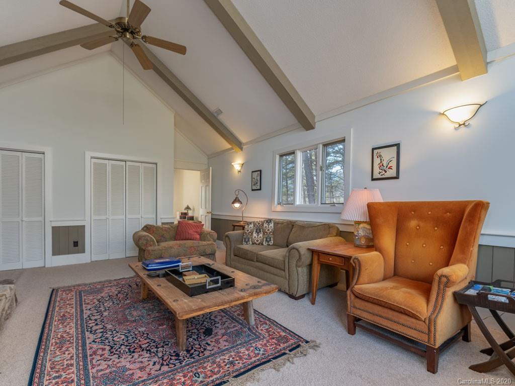 186 Ridgeway Road Lake Lure, NC 28746 - Photo 28 of 34 Gallery Image 28