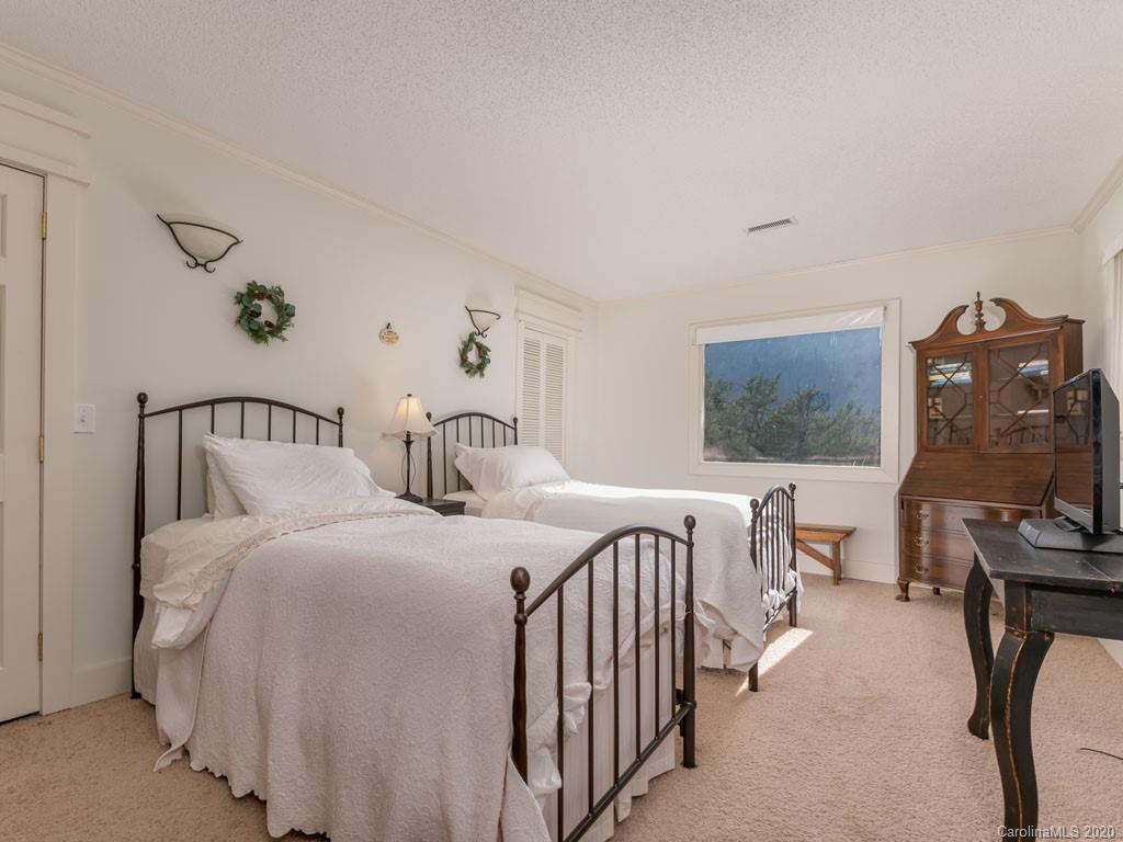 186 Ridgeway Road Lake Lure, NC 28746 - Photo 30 of 34 Gallery Image 30
