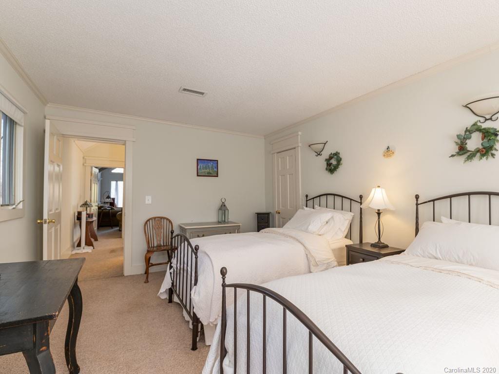 186 Ridgeway Road Lake Lure, NC 28746 - Photo 31 of 34 Gallery Image 31