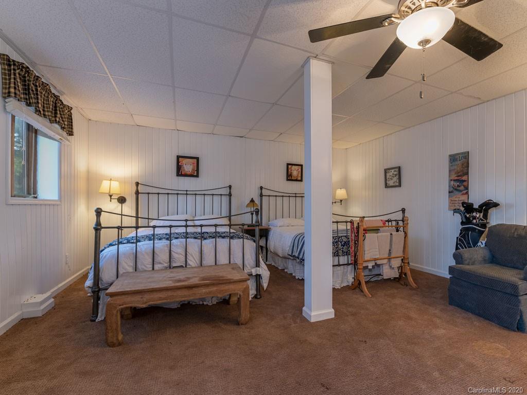 186 Ridgeway Road Lake Lure, NC 28746 - Photo 32 of 34 Gallery Image 32