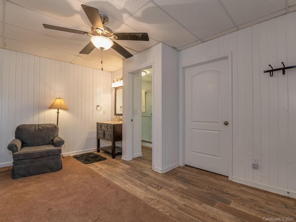 186 Ridgeway Road Lake Lure, NC 28746 - Photo 33 of 34 Gallery Image 33