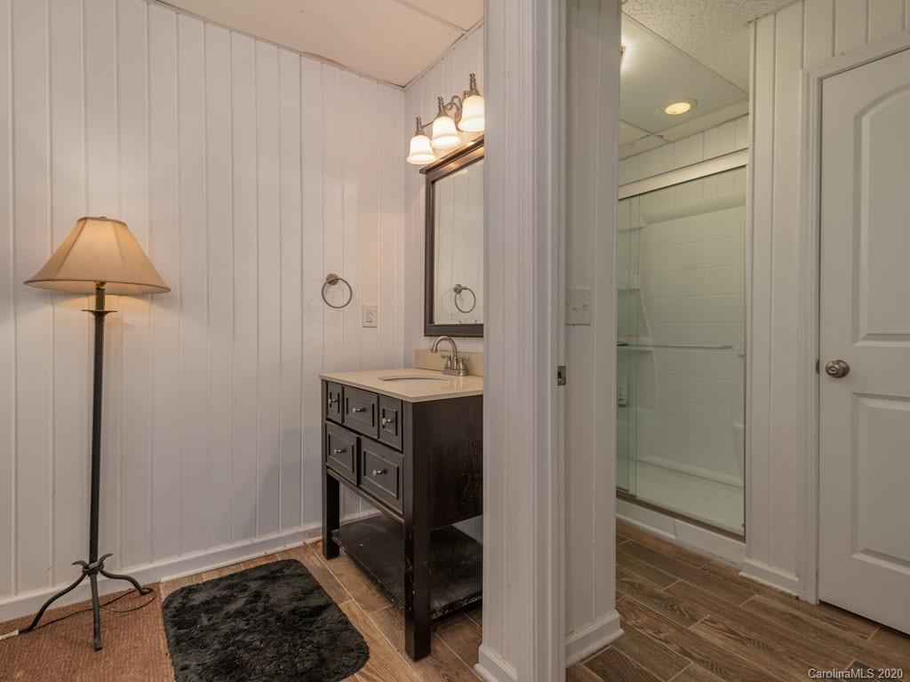 186 Ridgeway Road Lake Lure, NC 28746 - Photo 34 of 34 Gallery Image 34