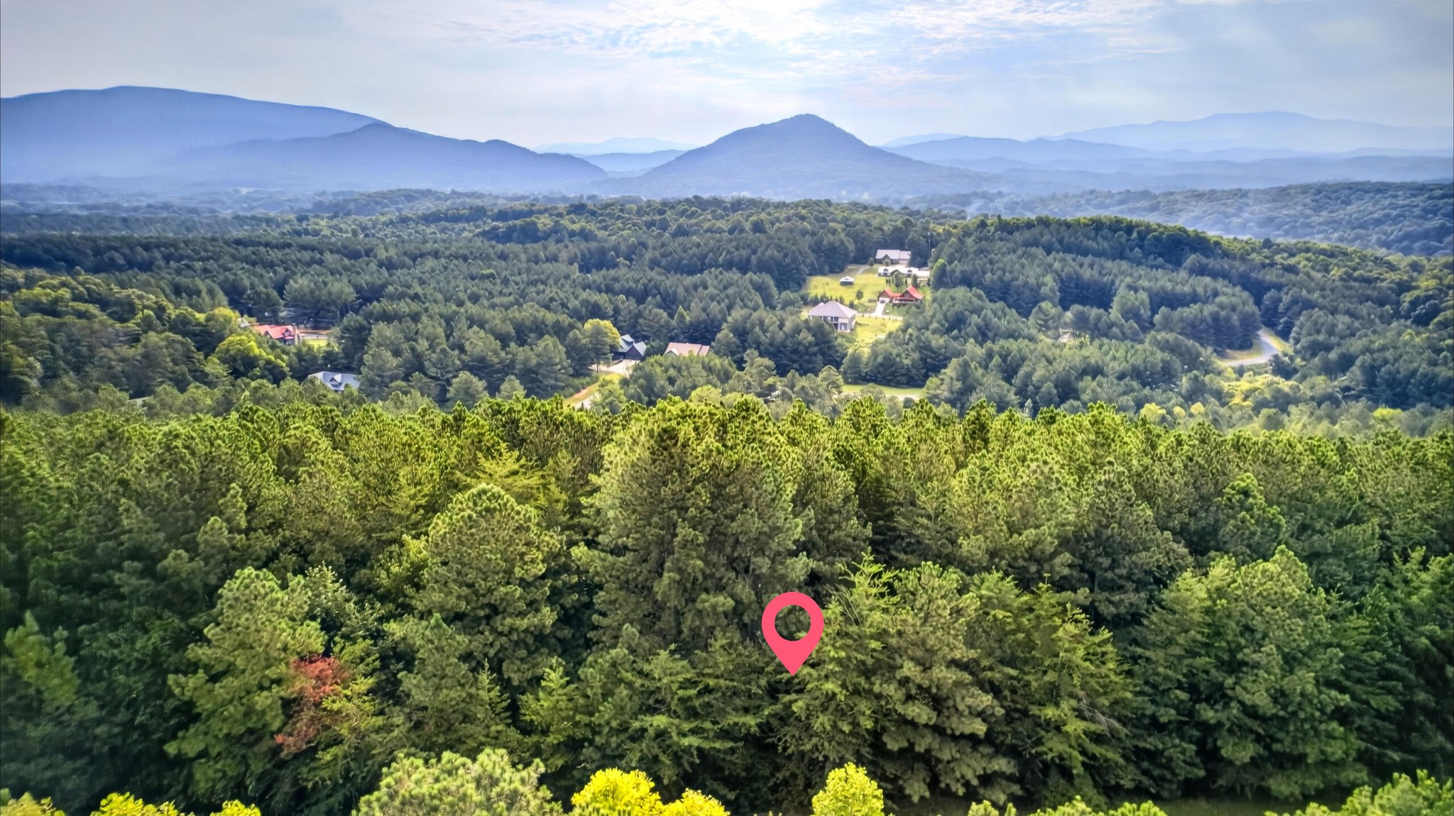 142 Cherokee Ridge Drive Ocoee, TN 37361 - Photo 1 of 13 Gallery Image 1