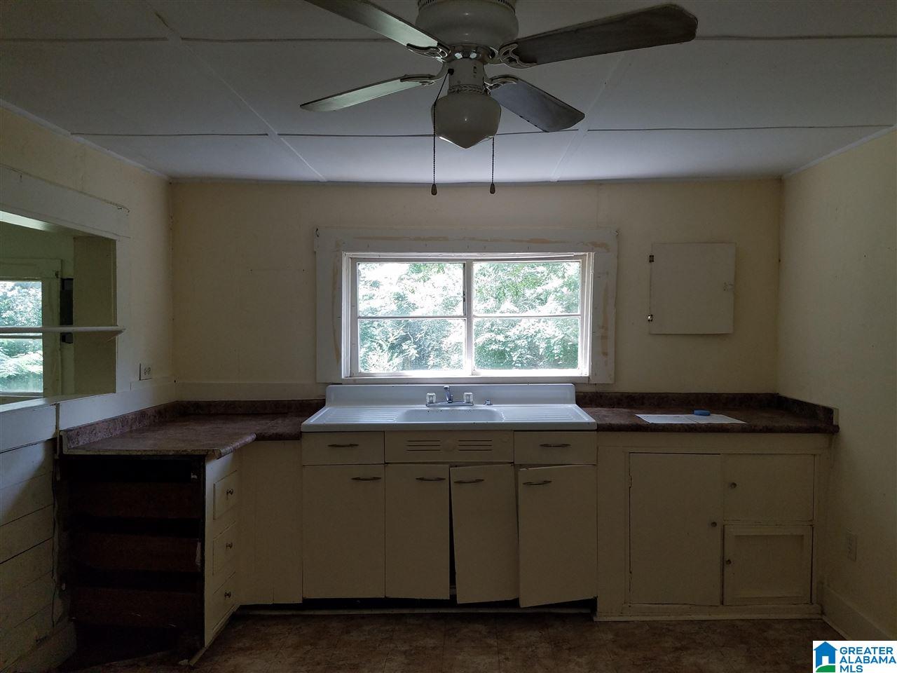 659 Reed Road Cordova, AL 35550 - Photo 3 of 6