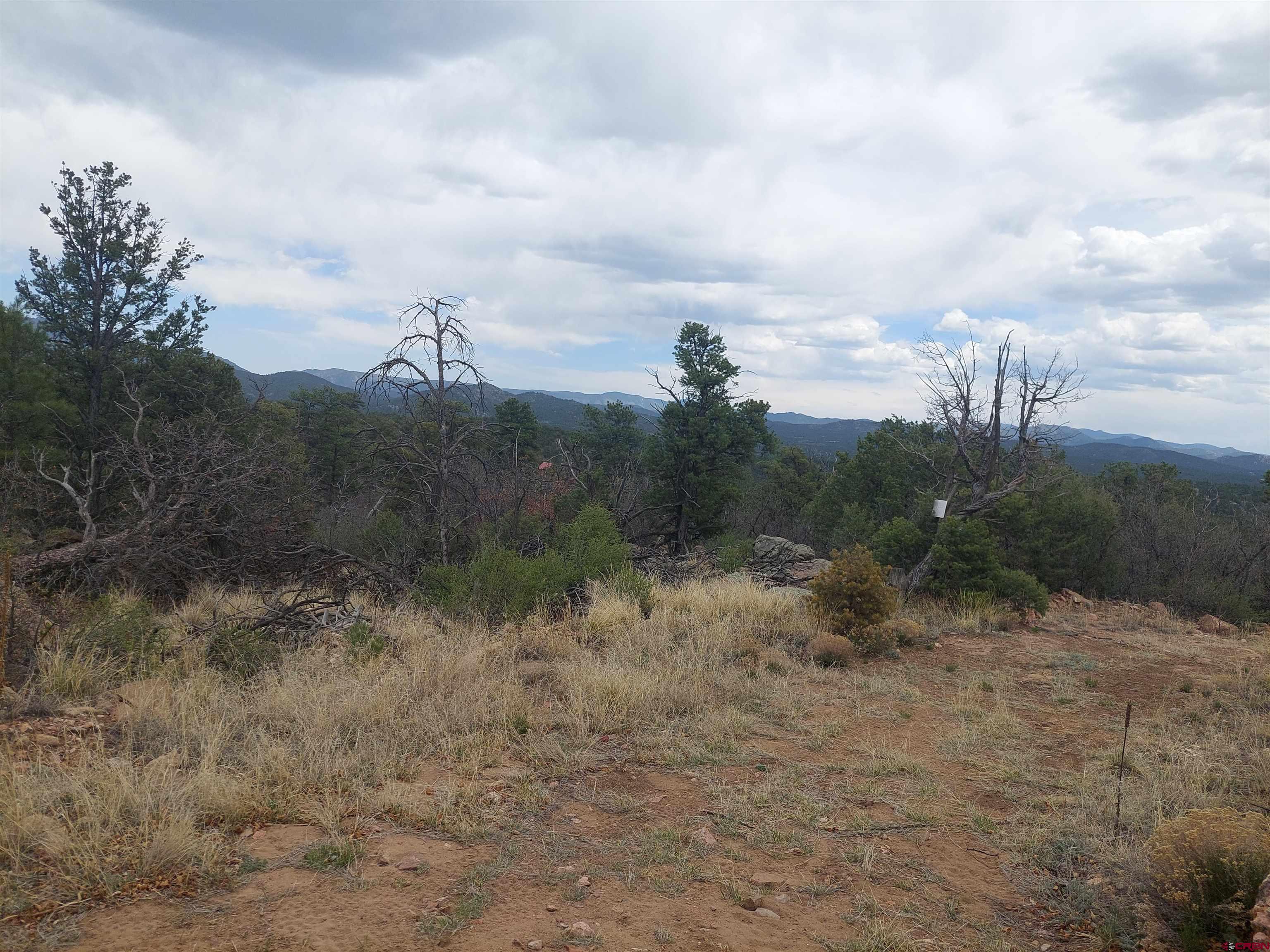 Tract-1 Tract-1 Q Path Cotopaxi, CO 81223 - Photo 22 of 22