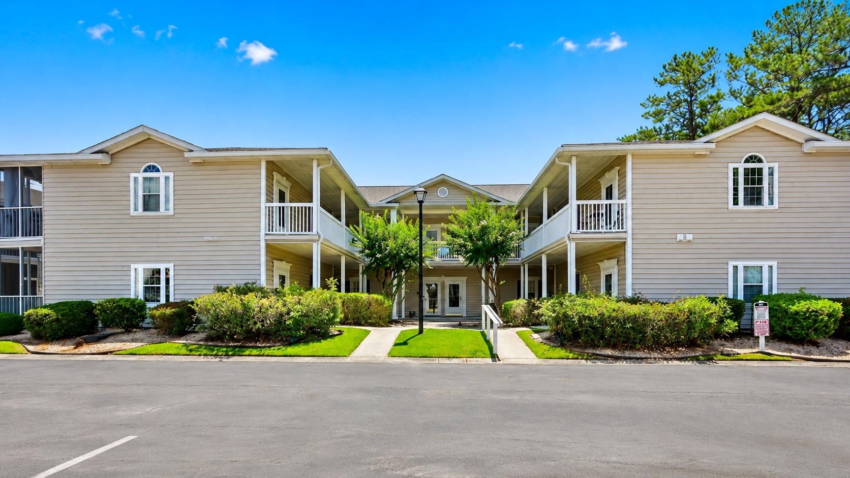 3501 Sweetwater Boulevard, Unit 3501 Murrells Inlet, SC 29576 - Photo 25 of 25