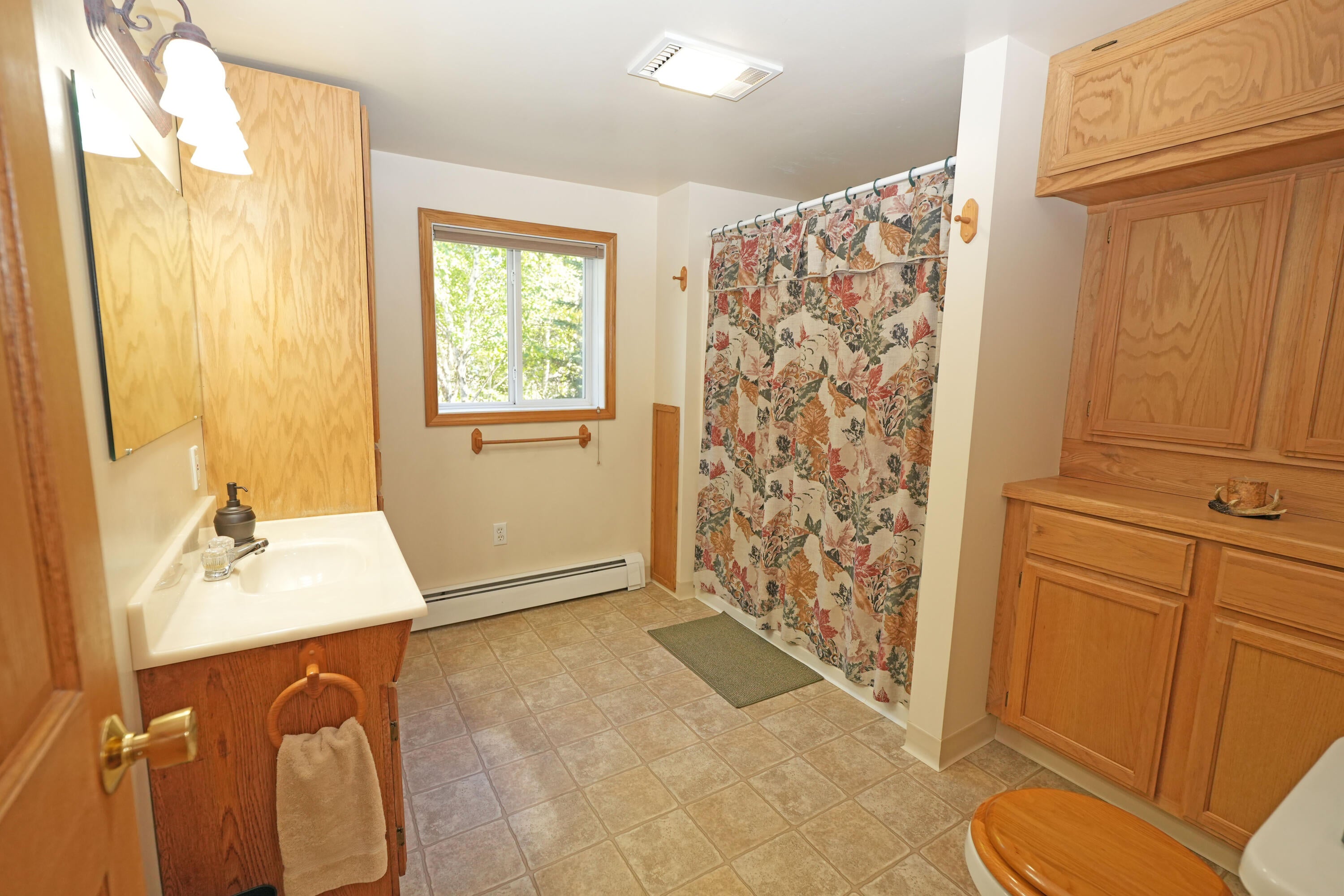 15614 North Whitefish Point Road Paradise, MI 49768 - Photo 38 of 107 Gallery Image 38