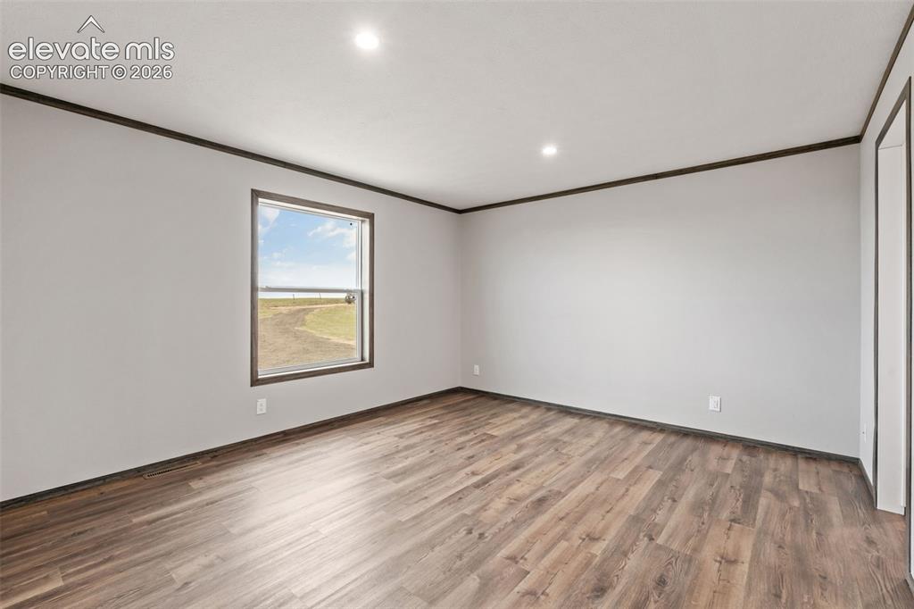35610 Vorenberg Road Yoder, CO 80864 - Photo 8 of 49