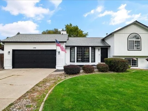 $479,995 | 17604 North Addison Street, Colbert, WA 99005
