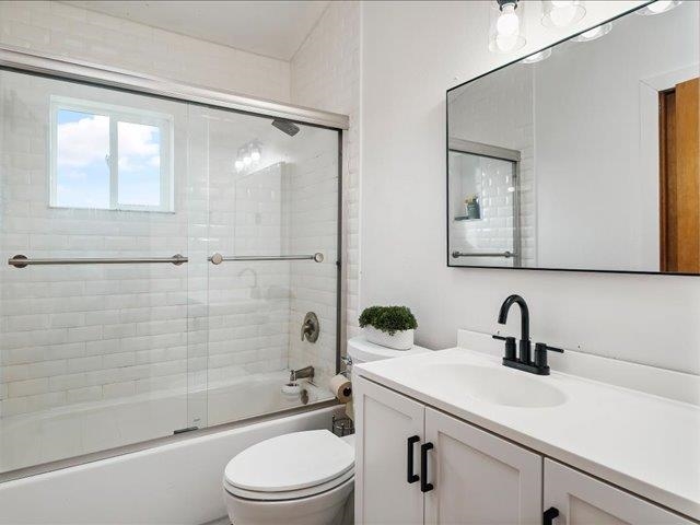 17604 North Addison Street Colbert, WA 99005 - Photo 11 of 25