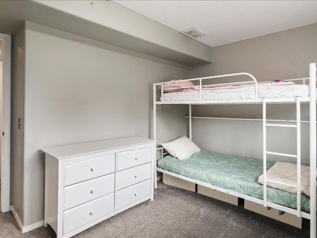 17604 North Addison Street Colbert, WA 99005 - Photo 12 of 25