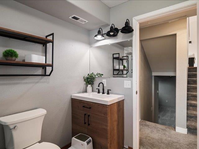 17604 North Addison Street Colbert, WA 99005 - Photo 13 of 25