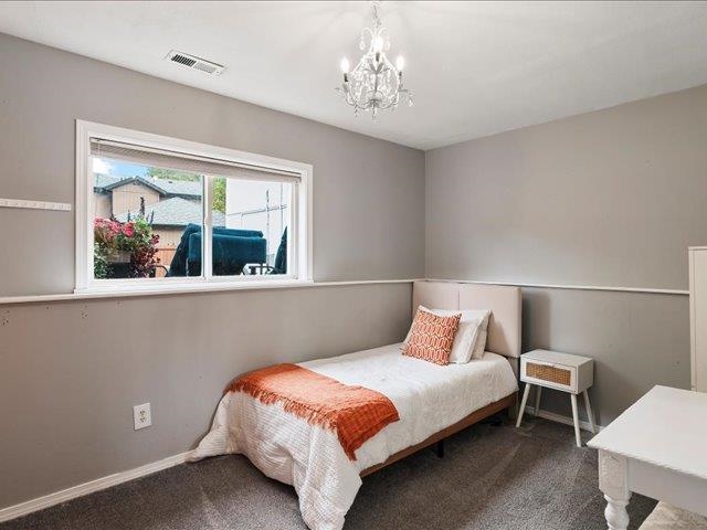 17604 North Addison Street Colbert, WA 99005 - Photo 14 of 25