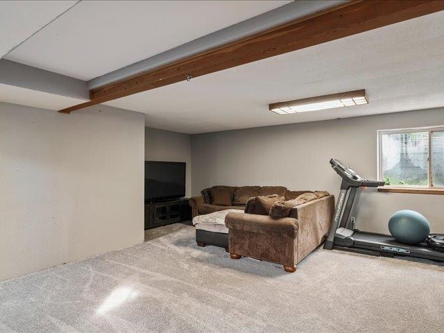 17604 North Addison Street Colbert, WA 99005 - Photo 15 of 25