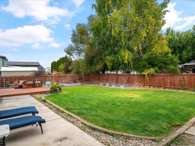 17604 North Addison Street Colbert, WA 99005 - Photo 16 of 25