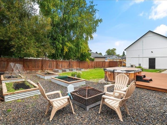 17604 North Addison Street Colbert, WA 99005 - Photo 17 of 25